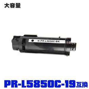 Panasonic（パナソニック） MV-HPDR30A ノーブランド新品