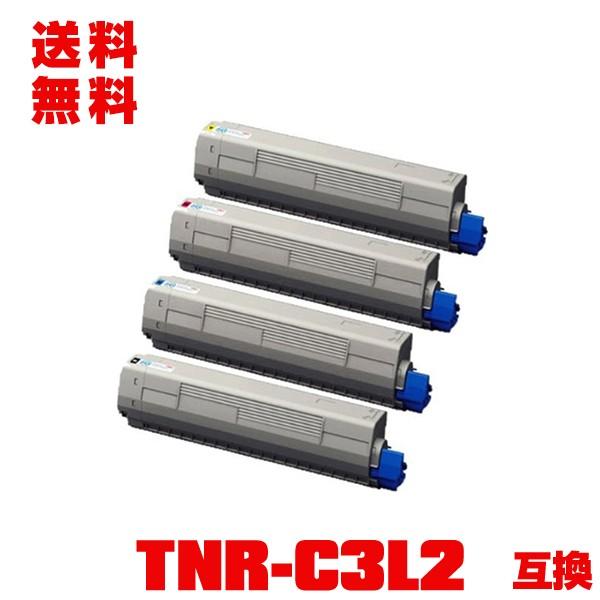 一部機種は非対応！宅配便送料無料 TNR-C3LK2 TNR-C3LC2 TNR-C3LM2 TNR...