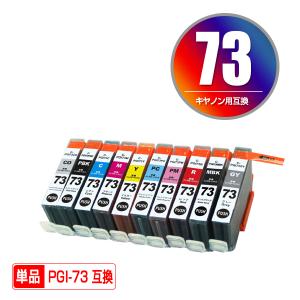 RICOH リコー モノクロ レーザー プリンター SP 6410 トナー新品 Amazon | LCL RICOH用 リコー用 SP トナー 6400H SP6400 SP6410 SP6420