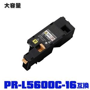 リコー（RICOH） Pトナー IM C6010 4色セット 送料無料 純正品 トナー