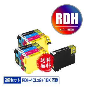 bizhub 【純正品】コニカミノルタ TN328K ブラック トナー 送料無料