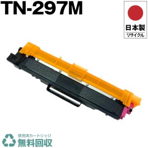 PFI-G1 10色セット 顔料 キヤノン 互換インク インクカートリッジ 送料