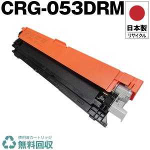 IPSiO RICOH SP M-PaC トナー 6400 送料無料 リコー 純正品 600575