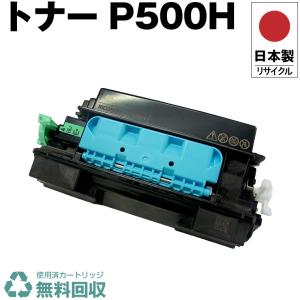 Satera CANON ドラムカートリッジ029 国内 純正品 【Canon直送品