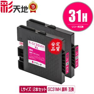 SC9GY70A グレー 顔料 (SC9GY15A SC9GY35A の大容量) 2個セット
