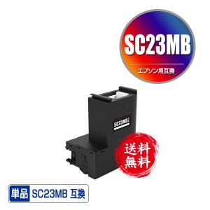 キヤノン（Canon） CANON FUSER UNIT UM-722F A 定着器ユニット 国内