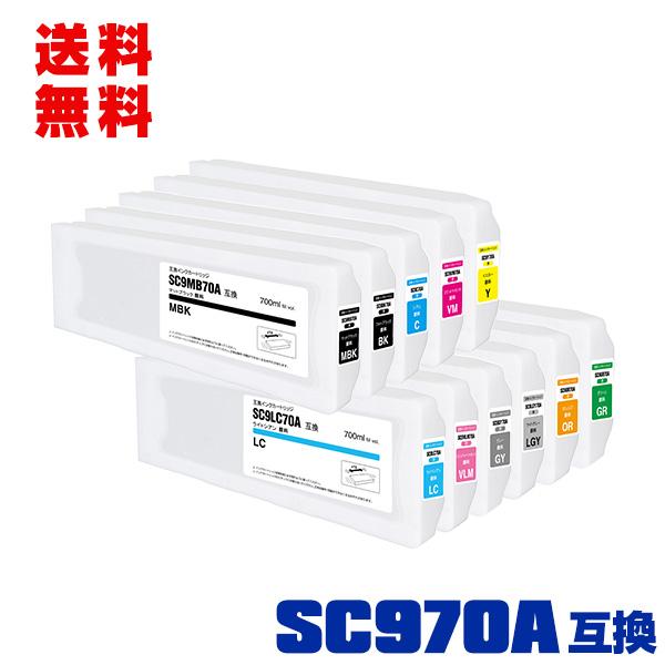 SC9MB70A SC9BK70A SC9C70A SC9VM70A SC9Y70A SC9LC70...