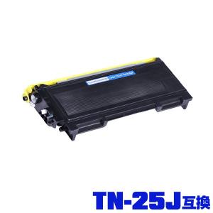 TN-28J 単品 ブラザープリンター用 互換トナー（汎用）トナー