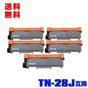 ○期間限定！brother対応の互換（汎用）ドラムユニット DR-23J 単品