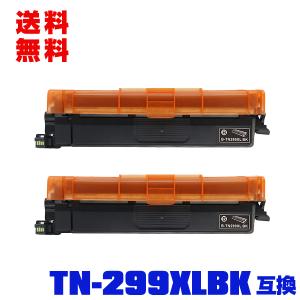 キヤノン（Canon） トナーカートリッジ329/ドラムカートリッジ029/CRG
