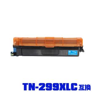 純正未使用未開封3本★OKi トナーカートリッジTNR-M4E1 Amazon | OKI トナーカートリッジ(B431dn/B411dn) TNR-M4E1 | Oki Data