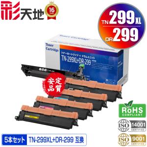 CRG-041 単品 2本以上ご購入で送料無料 キヤノンプリンター用 互換