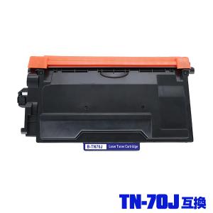 TNR-M4E1 TNR-M4E3の大容量 単品 沖データ 沖電気 プリンター用 互換