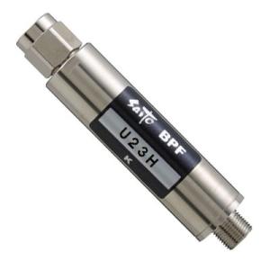 Anker 未使用品 Soundcore Rave Neo 2 Bluetooth ポータブル