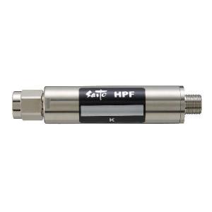 DXアンテナ UF35M UHF・V-Low・FMブースター(35dB形) Σ[Z] : 住設建材