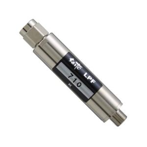 因幡電工 マルチブースター 75080023293 AV-M30L5S-00 Abaniact