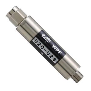 サン電子 CBF-K453D-P CS・BS・UHFブースタ : ヤマダデンキ Yahoo!店