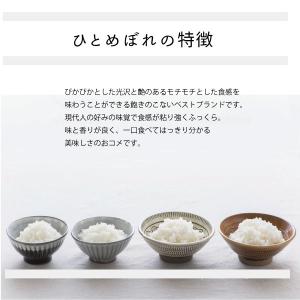 新米 米 米20kg お米 ひとめぼれ 白米2...の詳細画像1