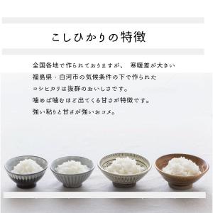 【大好評につき延長SALE】米 米10kg お...の詳細画像2