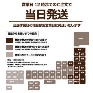 米5kg 米 お米 5kg つや姫白米5kg ...の詳細画像5