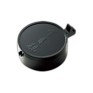 サイトウ　アクセサリーまとめ売り②⭐︎ ズートピア めじるしアクセサリー ジュディ ニック ② - メルカリ