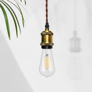 山田照明 ペンダントライト 小型 PD-2933-LL 電球色 ゼットライト