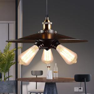 岩崎屋外投光用 RF110V 135WH 150W形 8個 岩崎電気 屋外投光用アイランプ RF110V135WH (電球・蛍光灯