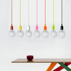 東芝 TOSHIBA 蛍光灯 ネオコンパクト EFP20EN 20W 昼白色 Amazon | TOSHIBA コンパクト蛍光ランプ ネオコンパクト 20W