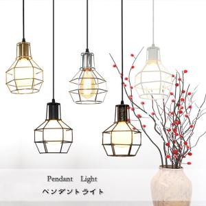 照明 おしゃれ コイズミ照明 KOIZUMI ペンダントライト AP52343