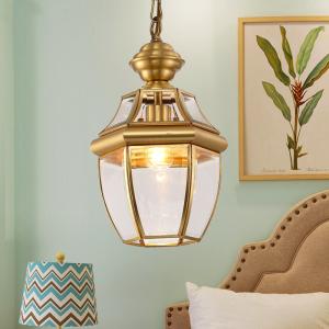 ペンダントライト トルコランプ ステンドグラス ペンダントランプ