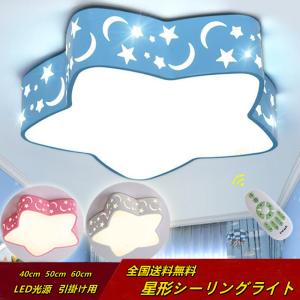 IRIS OHYAMA（アイリスオーヤマ） 薄型直付LEDライト 送り配線あり
