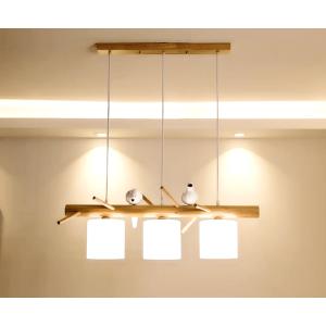 【美品】オーデリック ペンダントライト 4点セット OP034454LD オーデリック LEDペンダントライト4個セット 美品】オーデリック