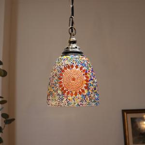 ODELIC（オーデリック） OP034444LR ペンダントライト 非調光 LED