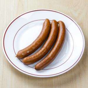 無添加 チョリソー 【冷凍便】 サイトウハム ...の詳細画像1