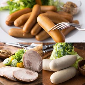 サイト内最安値在庫限りヨサセリッサソープ4個24200円→19699円 サイト内最安値在庫限りヨサセリッサソープ4個24200円→19699