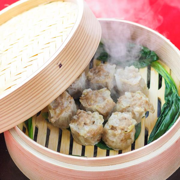 無添加 お惣菜 肉焼売5個×2 【冷凍便】 サイトウハム