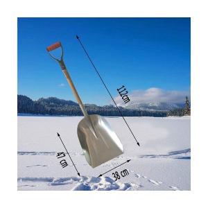 雪下ろし 道具のランキングtop100 人気売れ筋ランキング Yahoo ショッピング