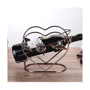 ワインラック 酒 ホルダー スタンド ボトルラック インテリア