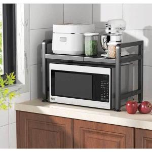 狭いキッチンレンジラック 食器棚 レンジ台 の商品一覧 キッチン収納 家具 インテリア 通販 Yahoo ショッピング