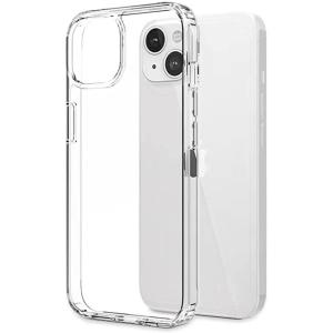 お買得 ポイント消化 在庫処分 超特価 iPhone ケース iPhone13 iPhone12 iPhone12Pro iPhone11 iPhone7 iPhone8 iPhoneSE アイフォン 用 カバー AA(2021102701)