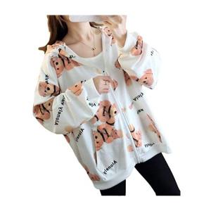 ﾒﾝﾍﾗ レディースファッション の商品一覧 ファッション 通販 Yahoo ショッピング