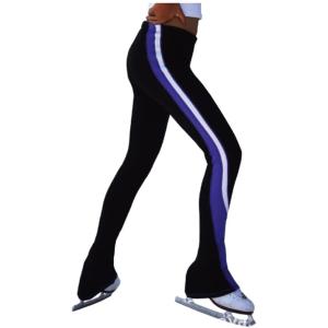 フィギュアスケート タイツ レディースボトムス パンツ の商品一覧 ファッション 通販 Yahoo ショッピング
