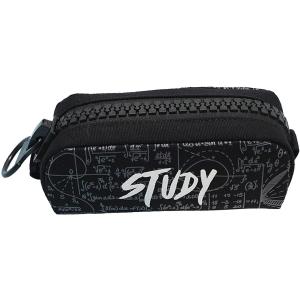 TOMMYFIELD 筆箱 ペンケース 大容量 小学生 中学生 高校生