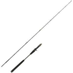 シーバスロッド ソリッドティップ 釣り餌 の商品一覧 釣り アウトドア 釣り 旅行用品 通販 Yahoo ショッピング