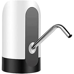 飲料水ポンプ 電動ポンプ 家庭用 ウォーターサーバー