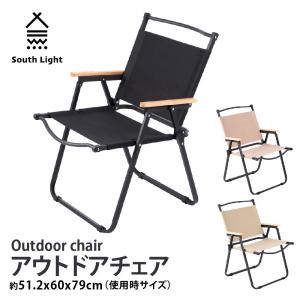 バイヤーオブメイン パンジーン ホワイトアッシュコレクション