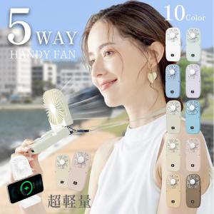 ベレガ（BELEGA） 【国内正規品シリアルNO付】ベレガ セルキュア4t