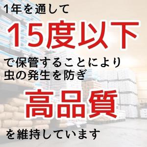 麻の実 500gの詳細画像2