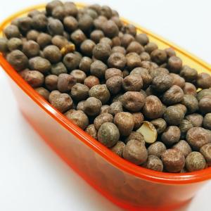 メープルピース　800g