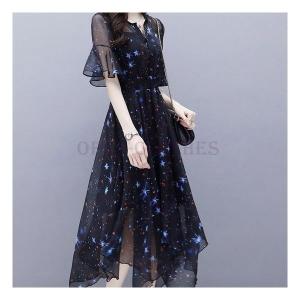 個性的パーティードレスの商品一覧 通販 Yahoo ショッピング